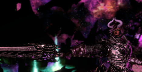 naz as gore magala naz as gore magala